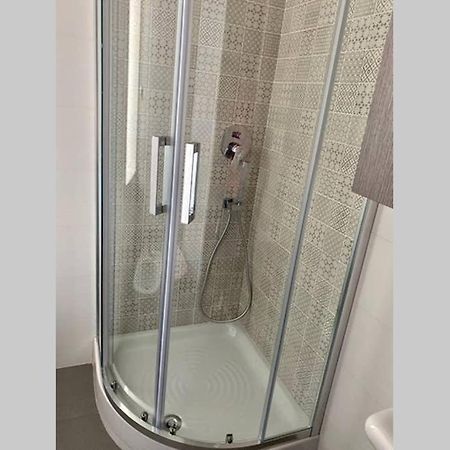 Central Modern Apartment Rome -Locazione Turistica- 외부 사진