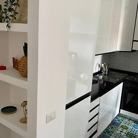 Central Modern Apartment Rome -Locazione Turistica- 외부 사진