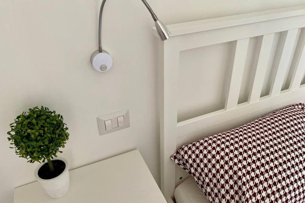 Central Modern Apartment Rome -Locazione Turistica- 외부 사진