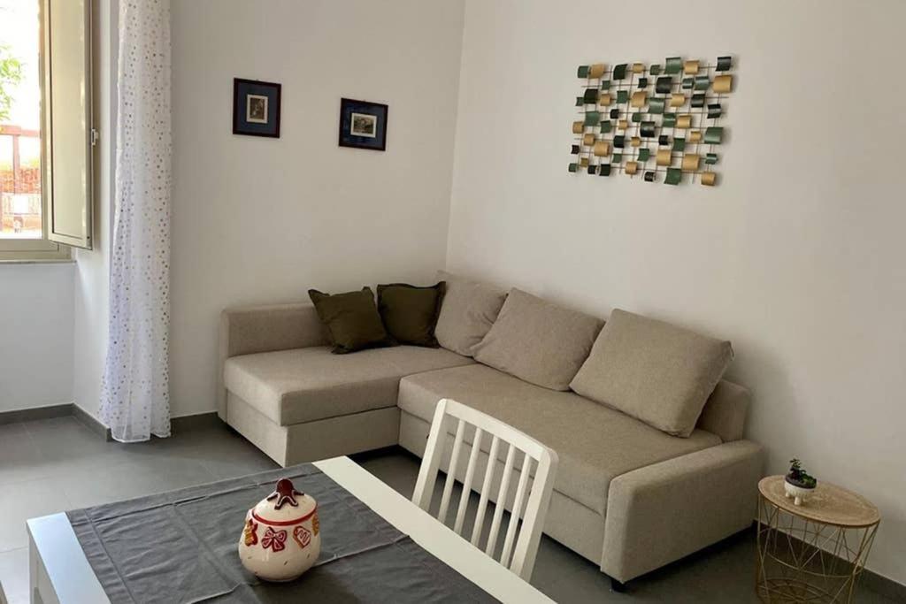 Central Modern Apartment Rome -Locazione Turistica- 외부 사진
